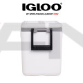 IGLOO Хладилна кутия Latitude Marine Ultra 25 Qt Cooler